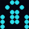 23.26.75.25