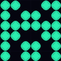 23.26.75.250