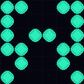 23.26.75.252