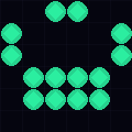 23.26.75.253