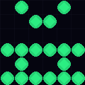 23.26.75.254