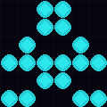 23.26.75.255