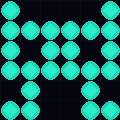 23.26.75.26