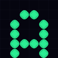 23.26.75.29