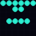 23.26.75.3