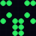 23.26.75.30