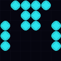 23.26.75.31