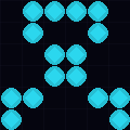 23.26.75.32