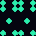 23.26.75.36