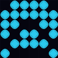 23.26.75.37