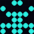 23.26.75.38