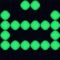 23.26.75.39