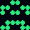23.26.75.4