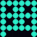 23.26.75.40