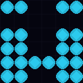 23.26.75.41