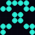 23.26.75.43