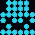 23.26.75.45