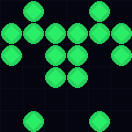 23.26.75.46