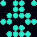 23.26.75.48