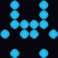 23.26.75.49