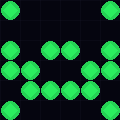 23.26.75.5