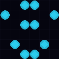 23.26.75.54