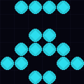 23.26.75.55