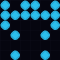 23.26.75.56