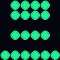 23.26.75.57