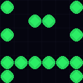 23.26.75.58