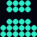 23.26.75.60