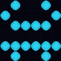 23.26.75.61