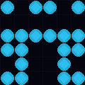 23.26.75.62