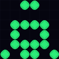 23.26.75.63