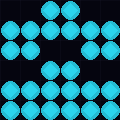 23.26.75.65