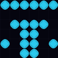 23.26.75.69