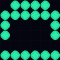 23.26.75.7
