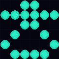 23.26.75.70