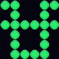 23.26.75.71