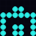23.26.75.75