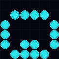 23.26.75.76
