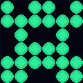 23.26.75.77