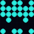 23.26.75.78