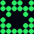 23.26.75.8