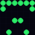 23.26.75.80