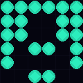 23.26.75.82