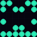 23.26.75.85
