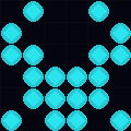 23.26.75.88