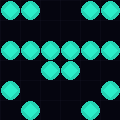 23.26.75.89