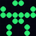 23.26.75.9